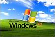 Qual a melhor versão do Windows XP Hardware.com.b